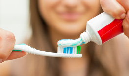 10 Things You Should be Doing to Have Good Dental Hygiene